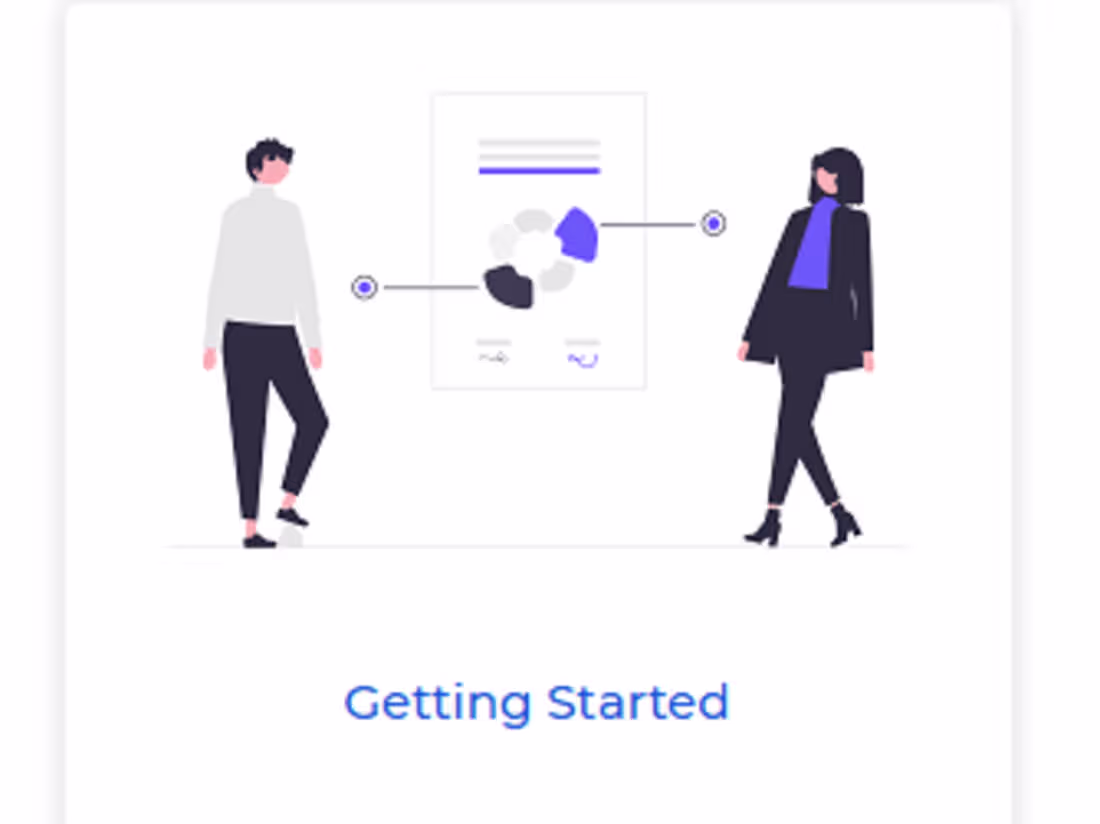 Cover image for Technical Documentation of infraon.io