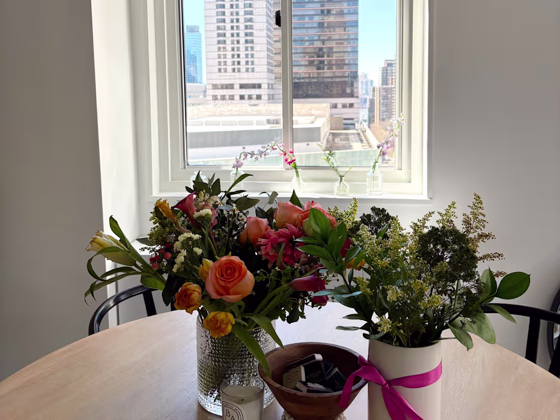 Cover image for Copywriting