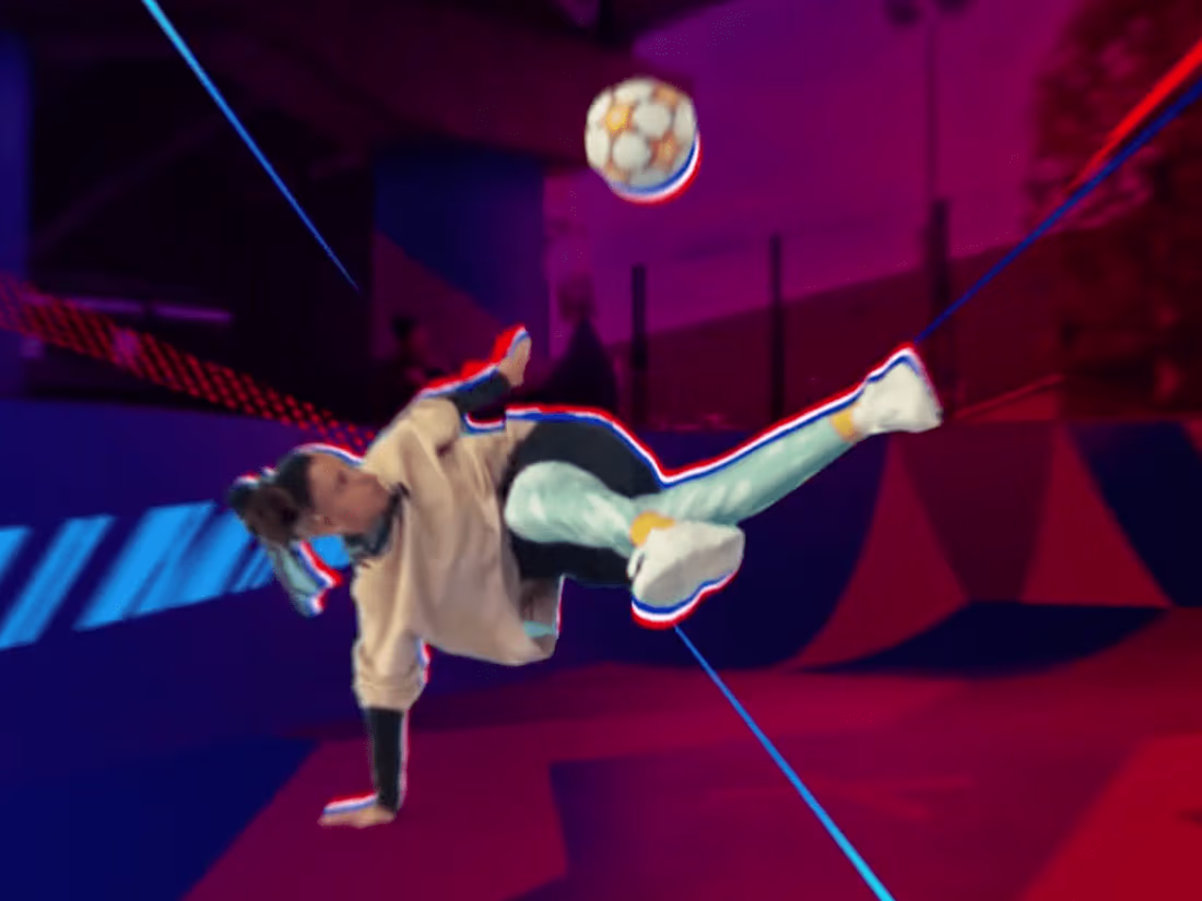 Cover image for Pepsi Max