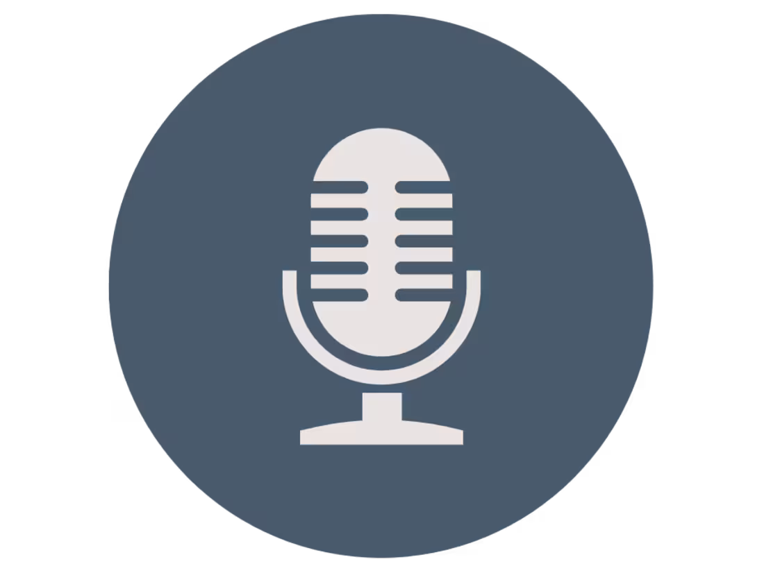 Cover image for Speech & Presentation Development