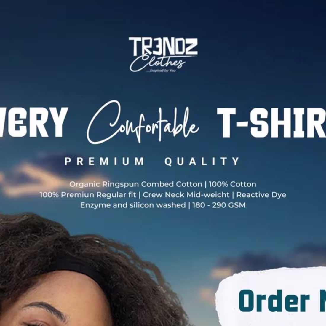 Cover image for Designing Eye-Catching Marketing Collateral