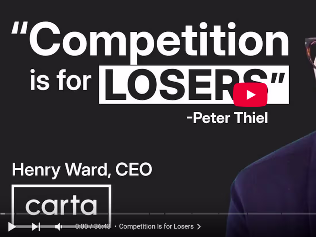 Cover image for - YouTube