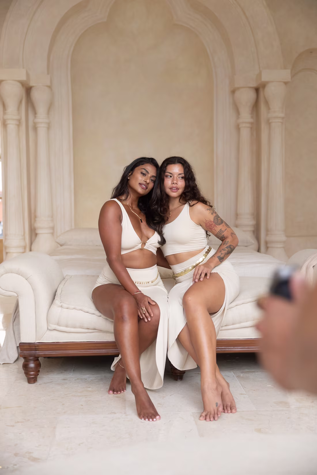 Cover image for Brand Growth and Engagement Enhancement for Royal Codes