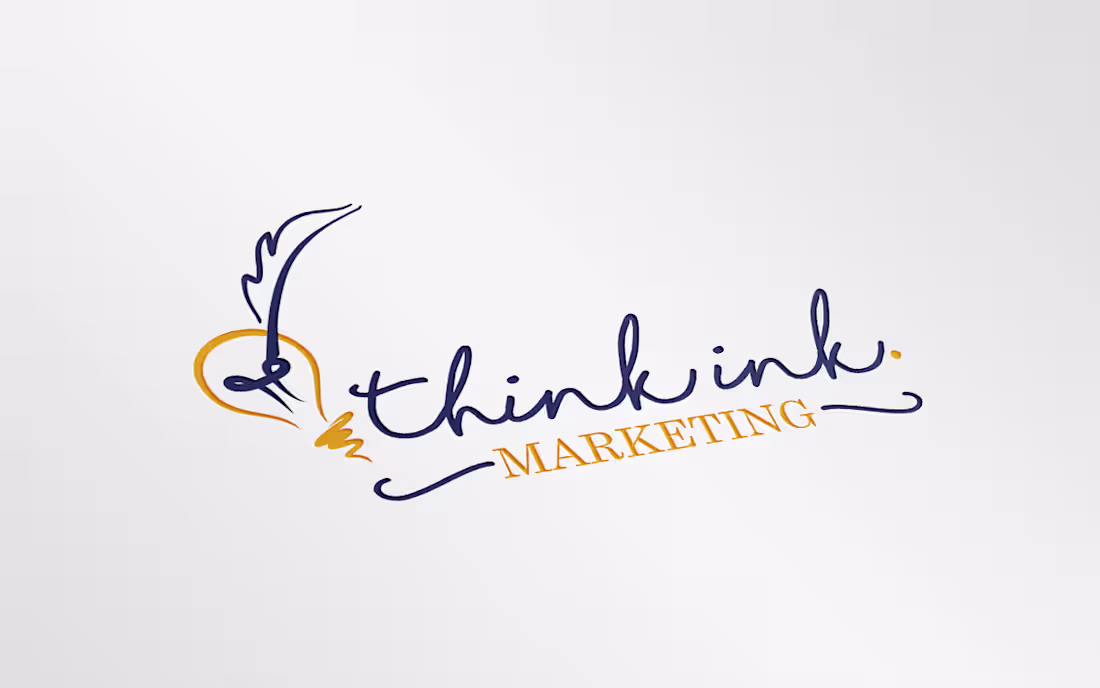 Cover image for Logos