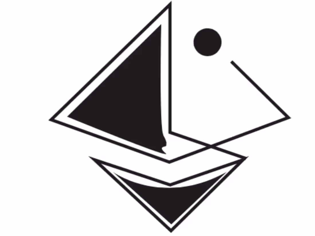 Cover image for Creating a logo for Art's Clinic 