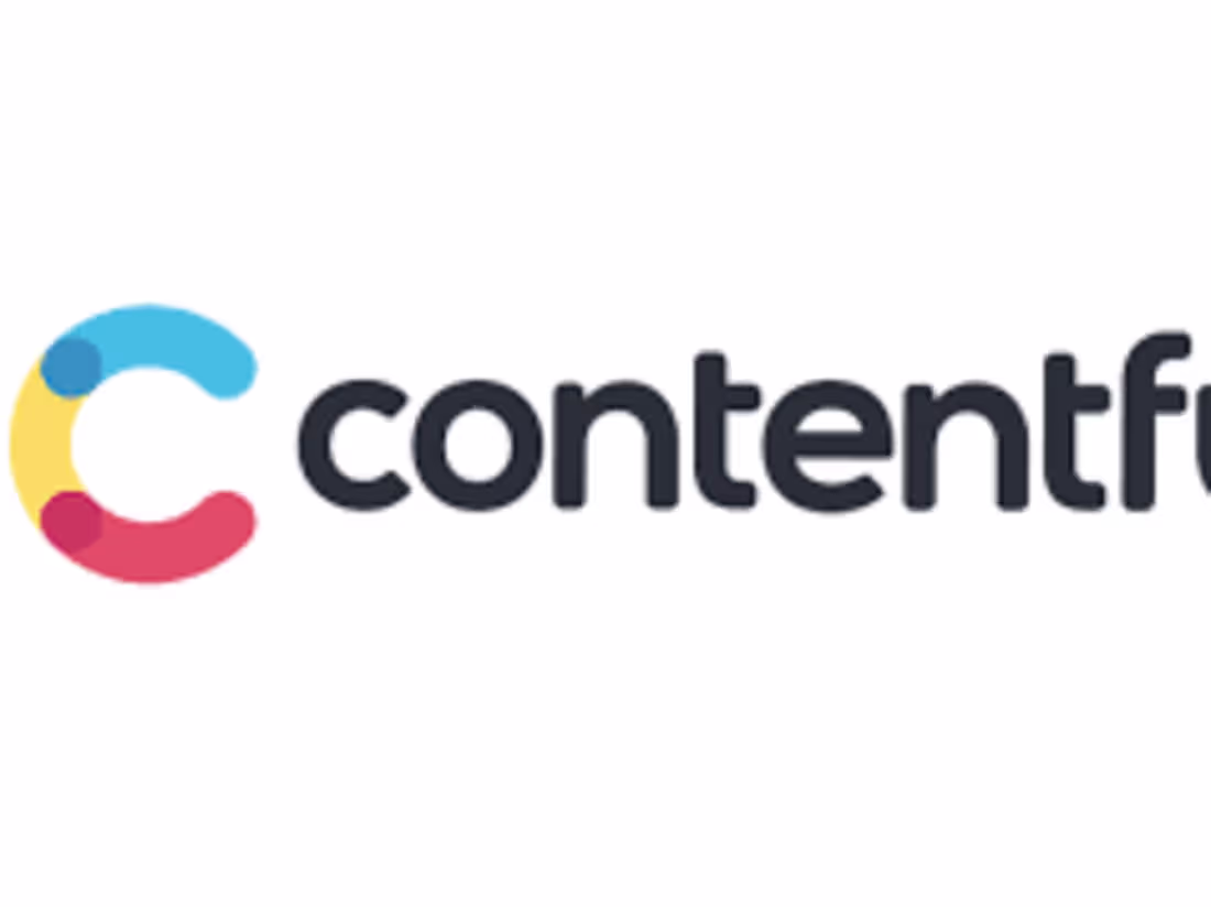 Cover image for A business website with High SEO score (With Headless CMS)