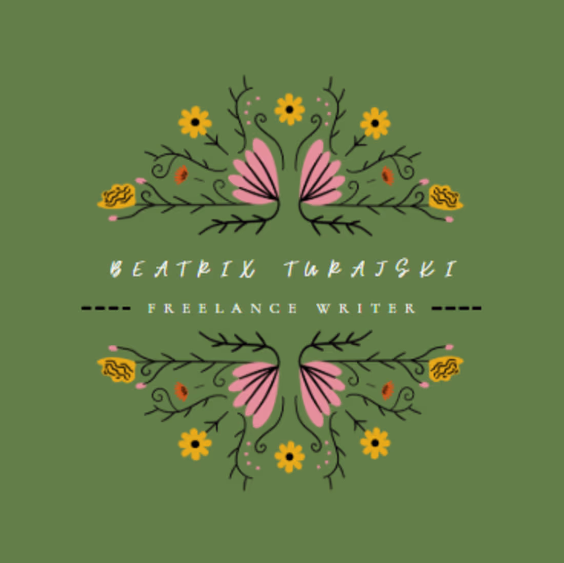 Cover image for LinkedIn Post