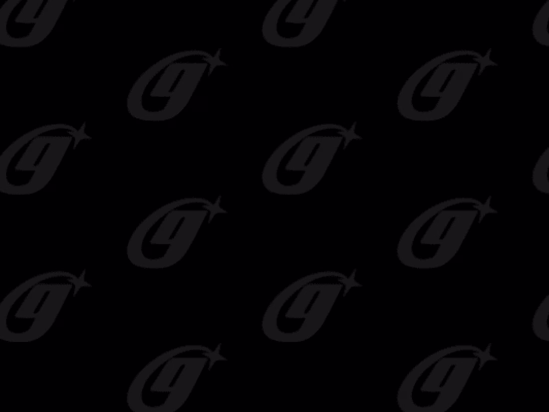 Cover image for Rebrand: Heretic Nine