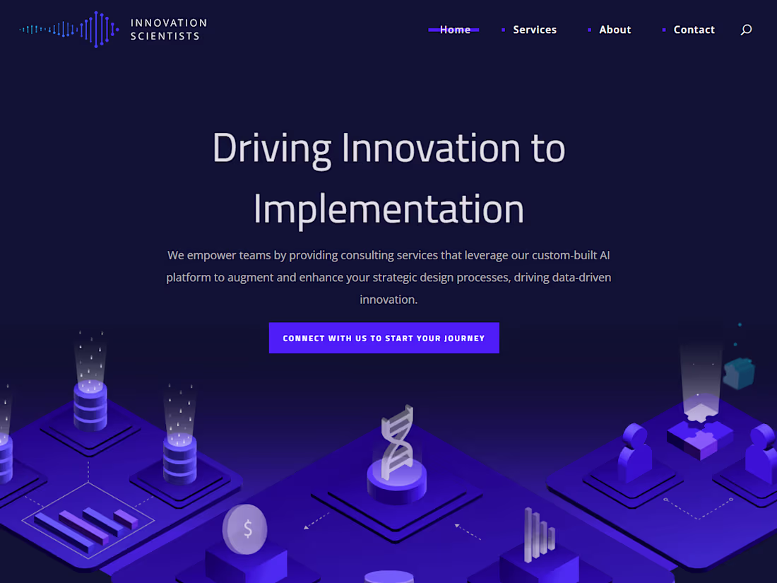 Cover image for SaaS Starter Kit