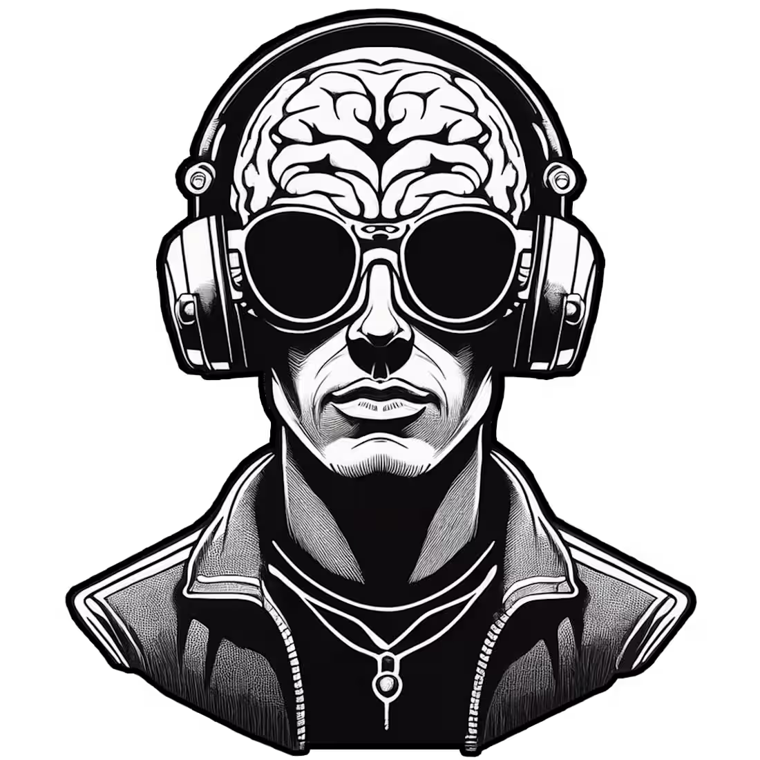 Cover image for Adobe portfolio site