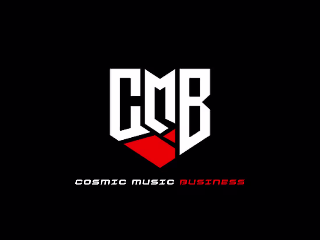 Cover image for "Stand Out with Kelvin Mensah Unique Logos!"