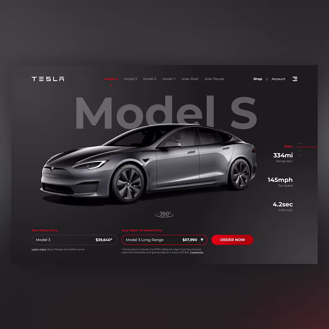 Cover image for Check it out my creative