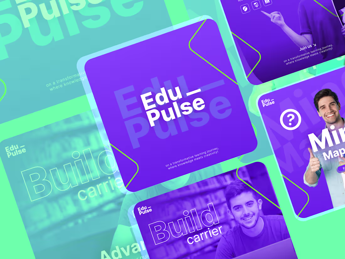 Cover image for Social Buzz