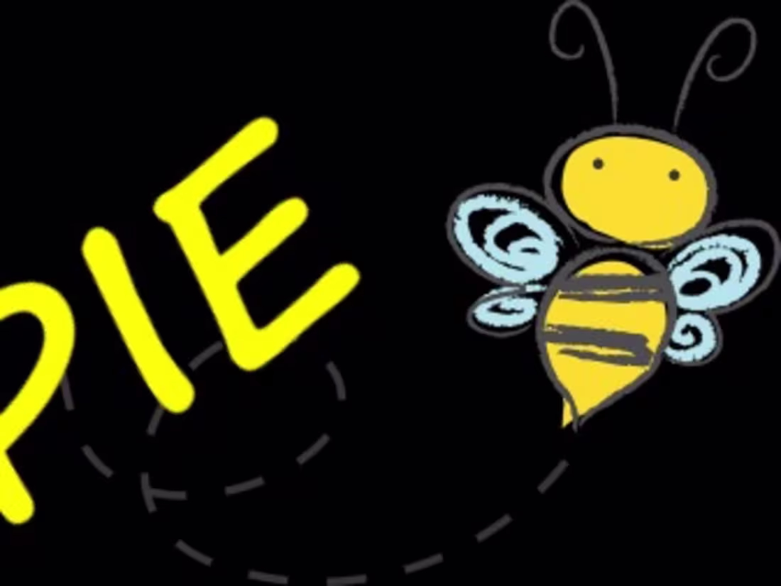 Cover image for PieBee: create your blog and Show it to different People