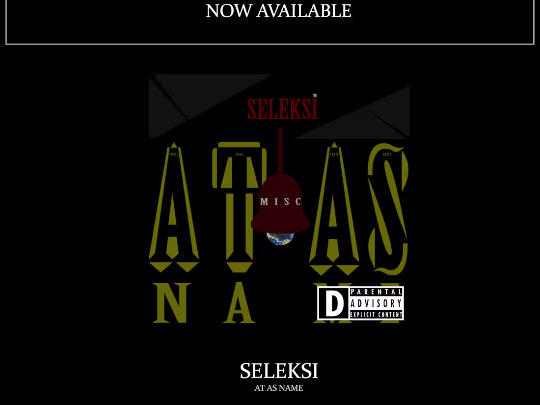 Cover image for Multimedia Masterpiece: Musician Portfolio