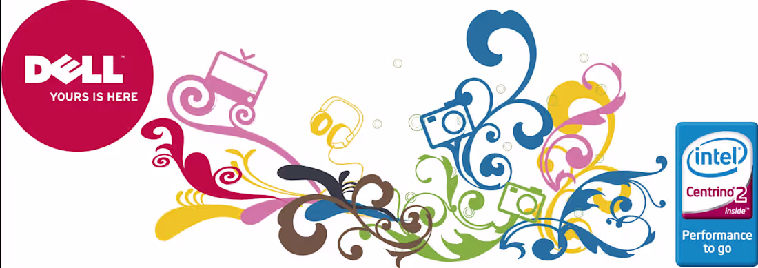 Cover image for BRAND ACTIVATION FOR PRODUCT LAUNCH