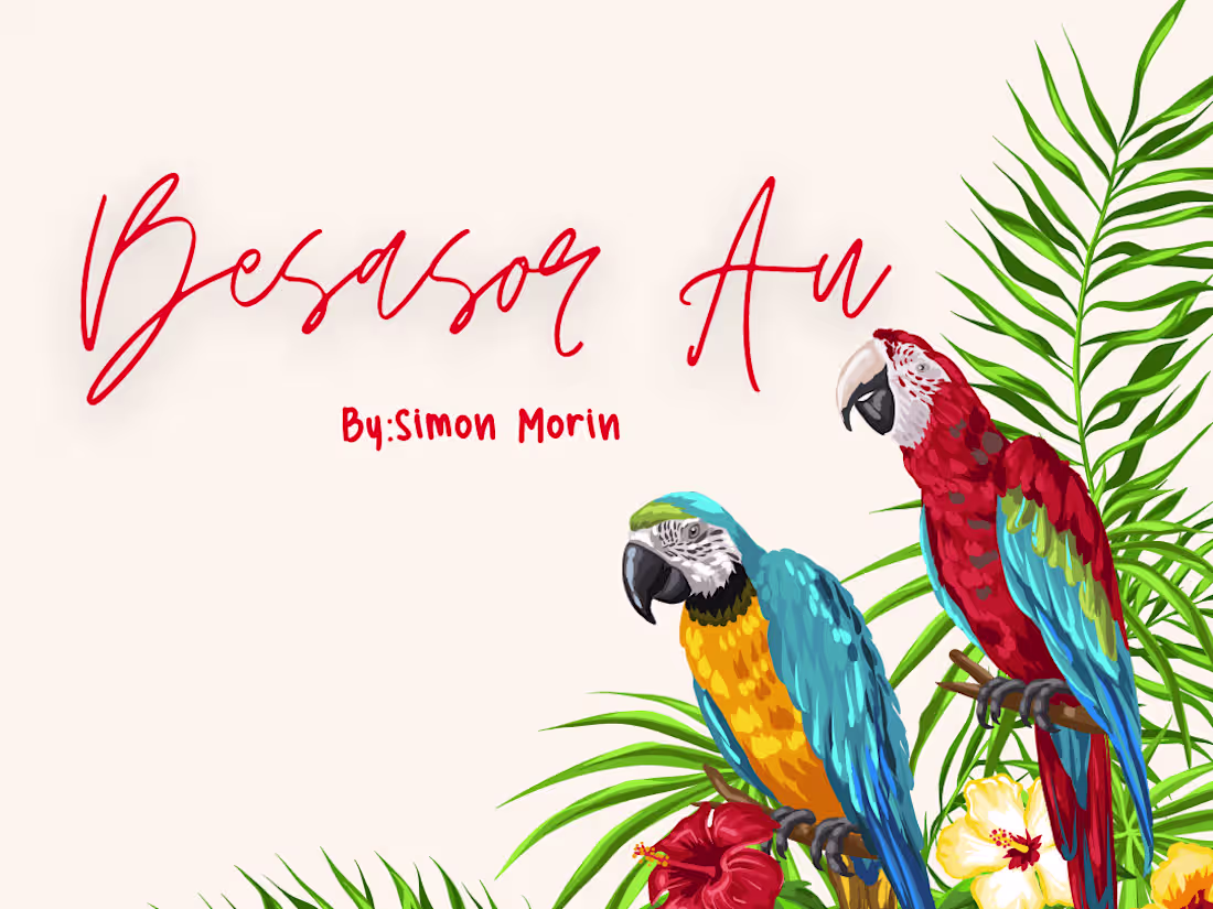 Cover image for Podcast Logo