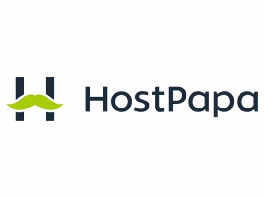 Cover image for Market Expansion For A Web Hosting Provider