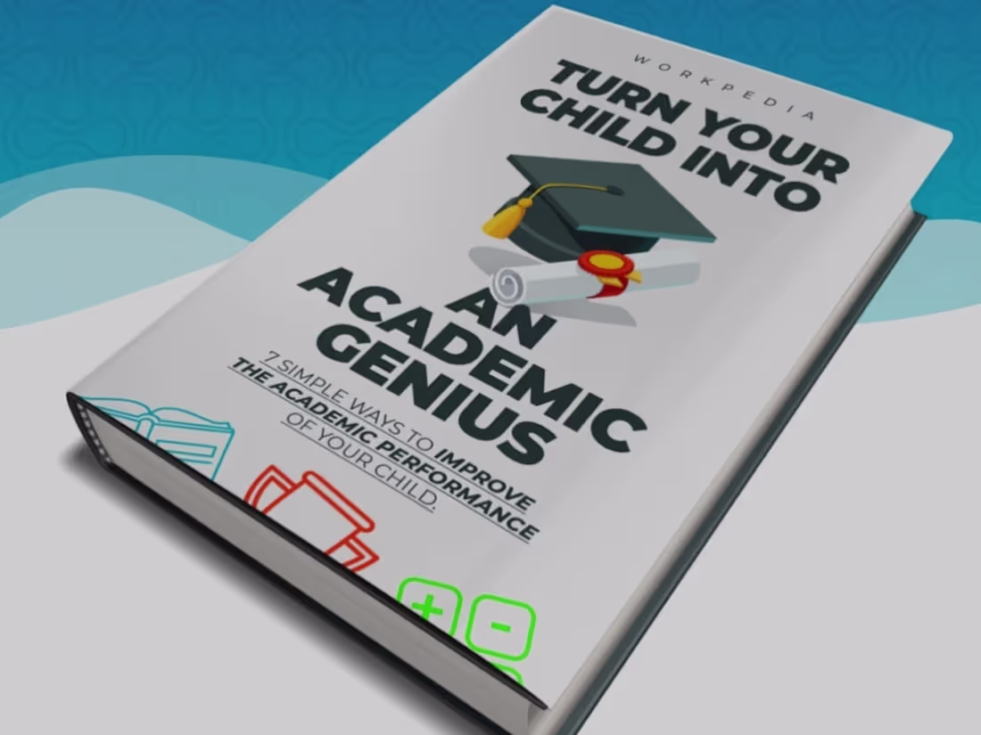 Cover image for Landing Page