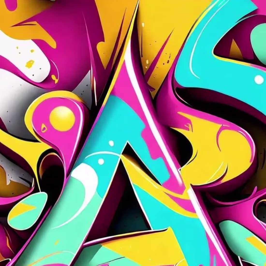 Cover image for T-shirt 