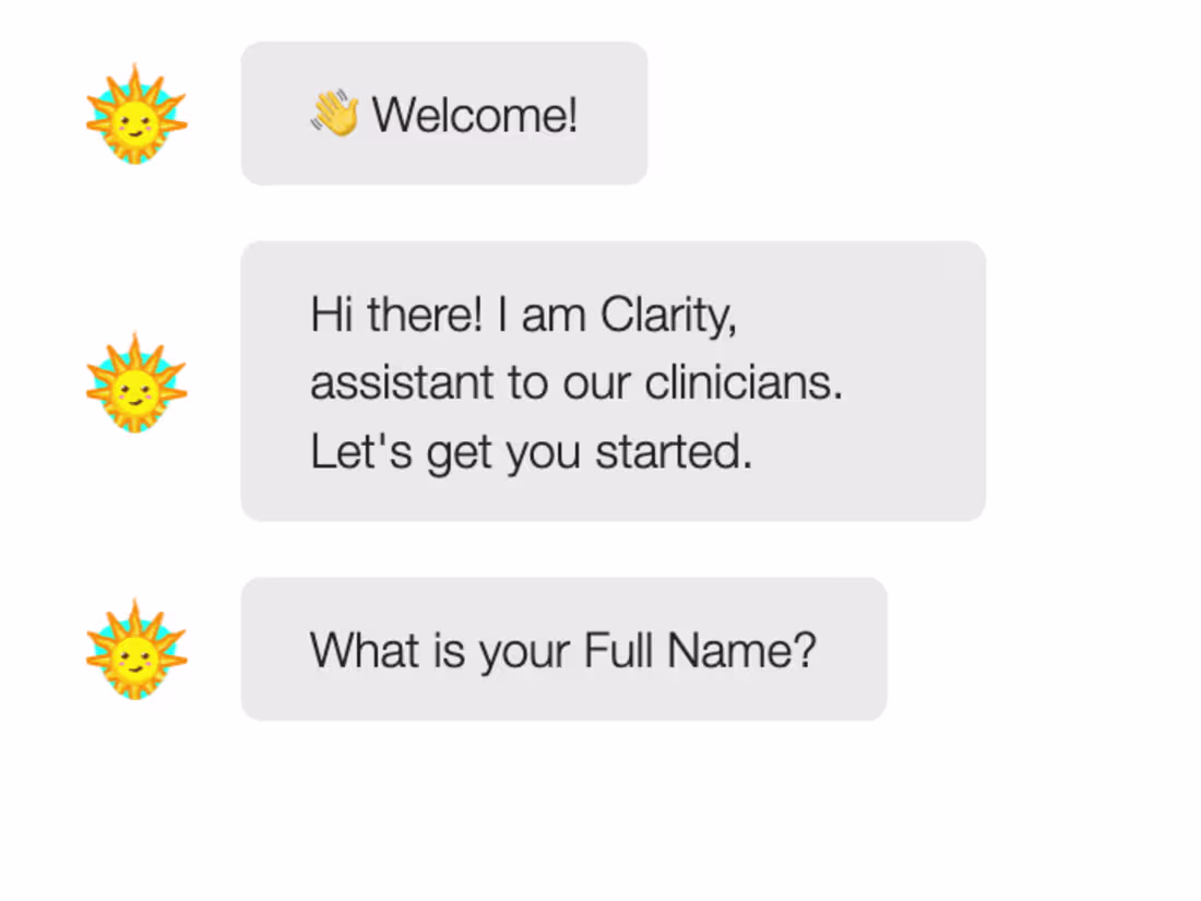 Cover image for Lead Generating Chatbot
