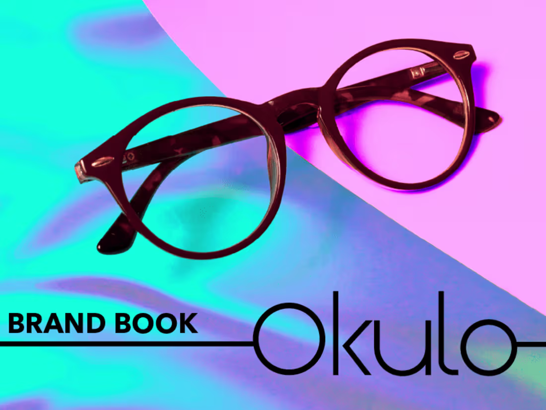 Cover image for Behance