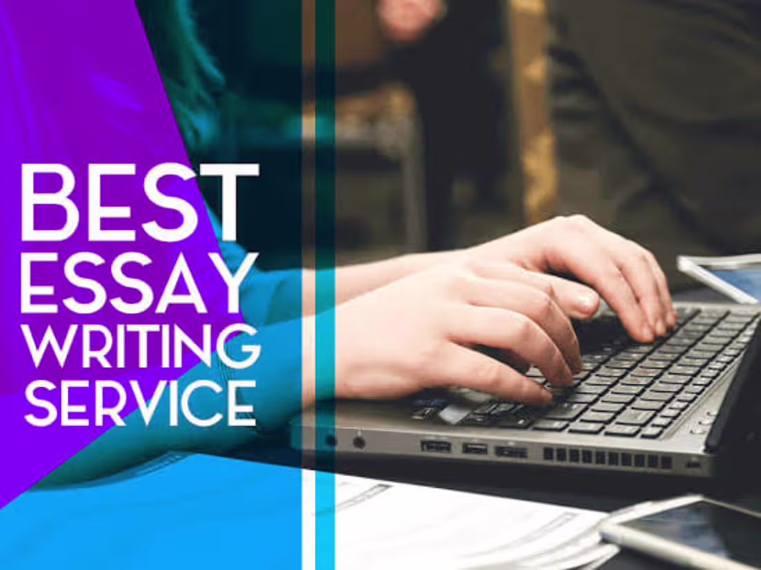 Cover image for Writing Project: Creating Engaging Blog Content.