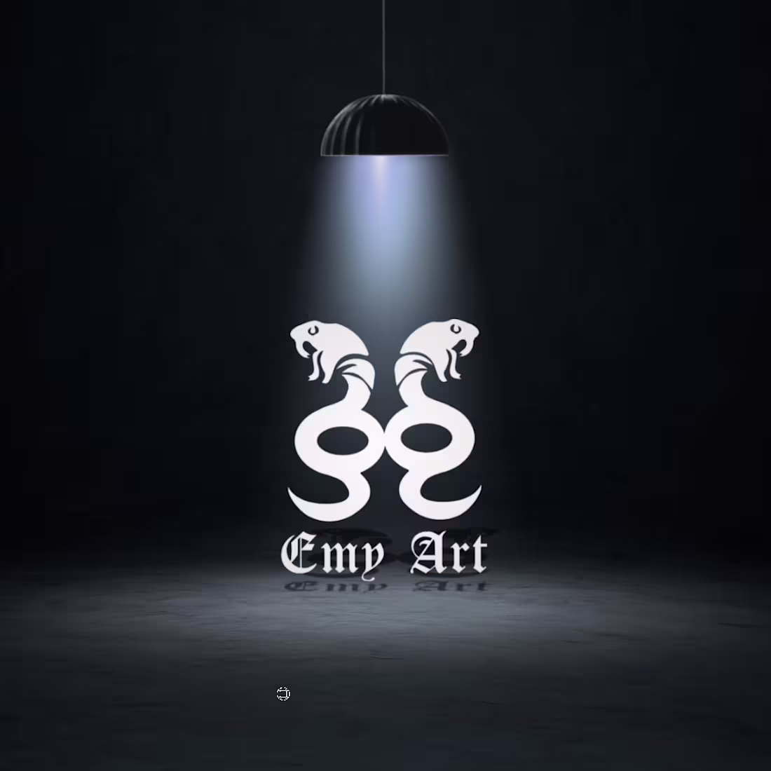 Cover image for Let Your Brand Shine
A great