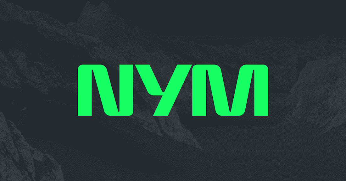 Cover image for Data Analysis for Nym's Marketing Strategy