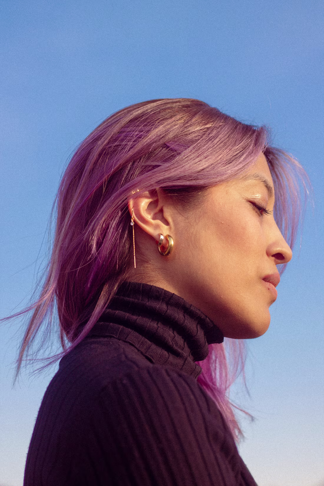 Cover image for Morenamia | Product Photography