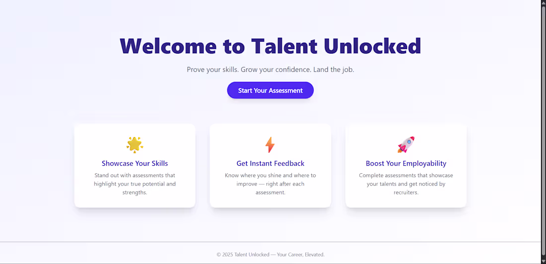 Cover image for GitHub - kaushalji451/NiveshJanoDashboard