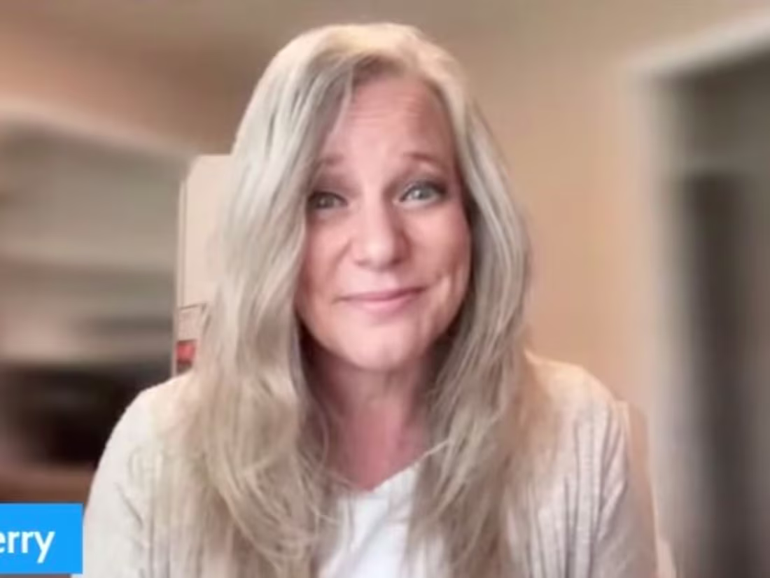 Cover image for ETT Livestream Event: How To Improve Business Etiquette