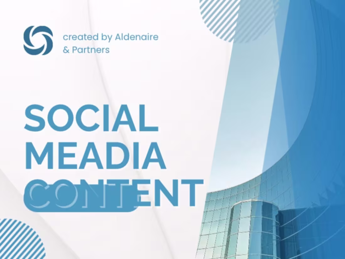 Cover image for Elevate your Instagram presence with our expert content creation