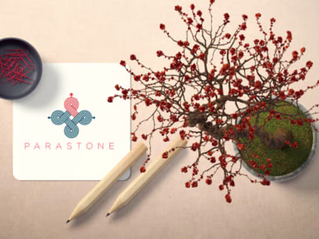 Cover image for Brand Design Strategy