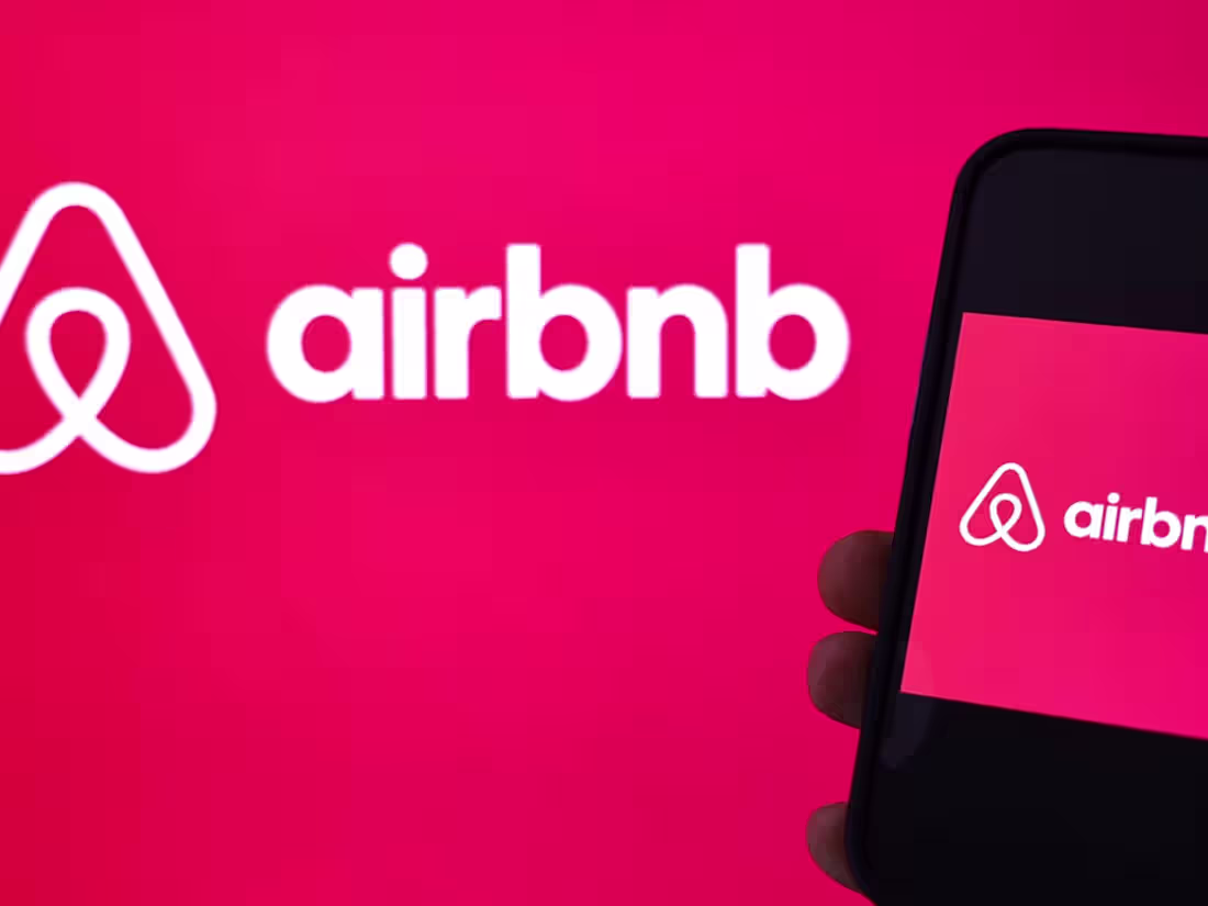 Cover image for AirBnB Clone