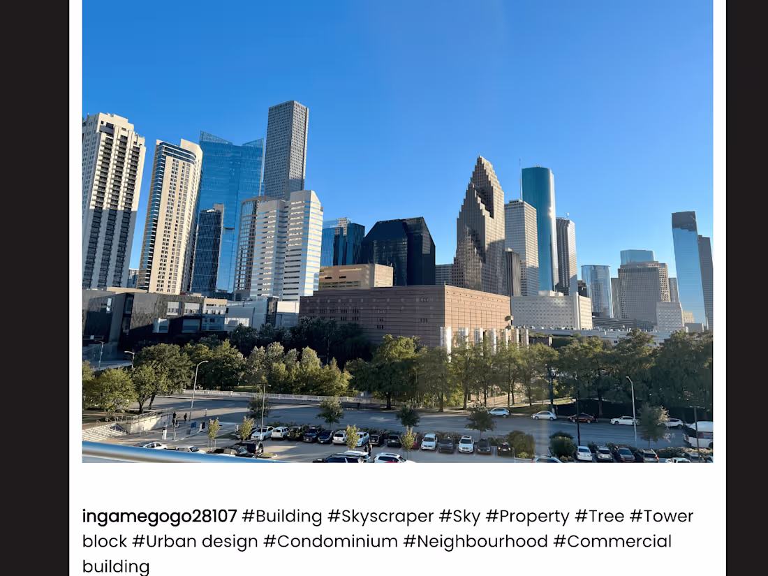 Cover image for Code Wars APP