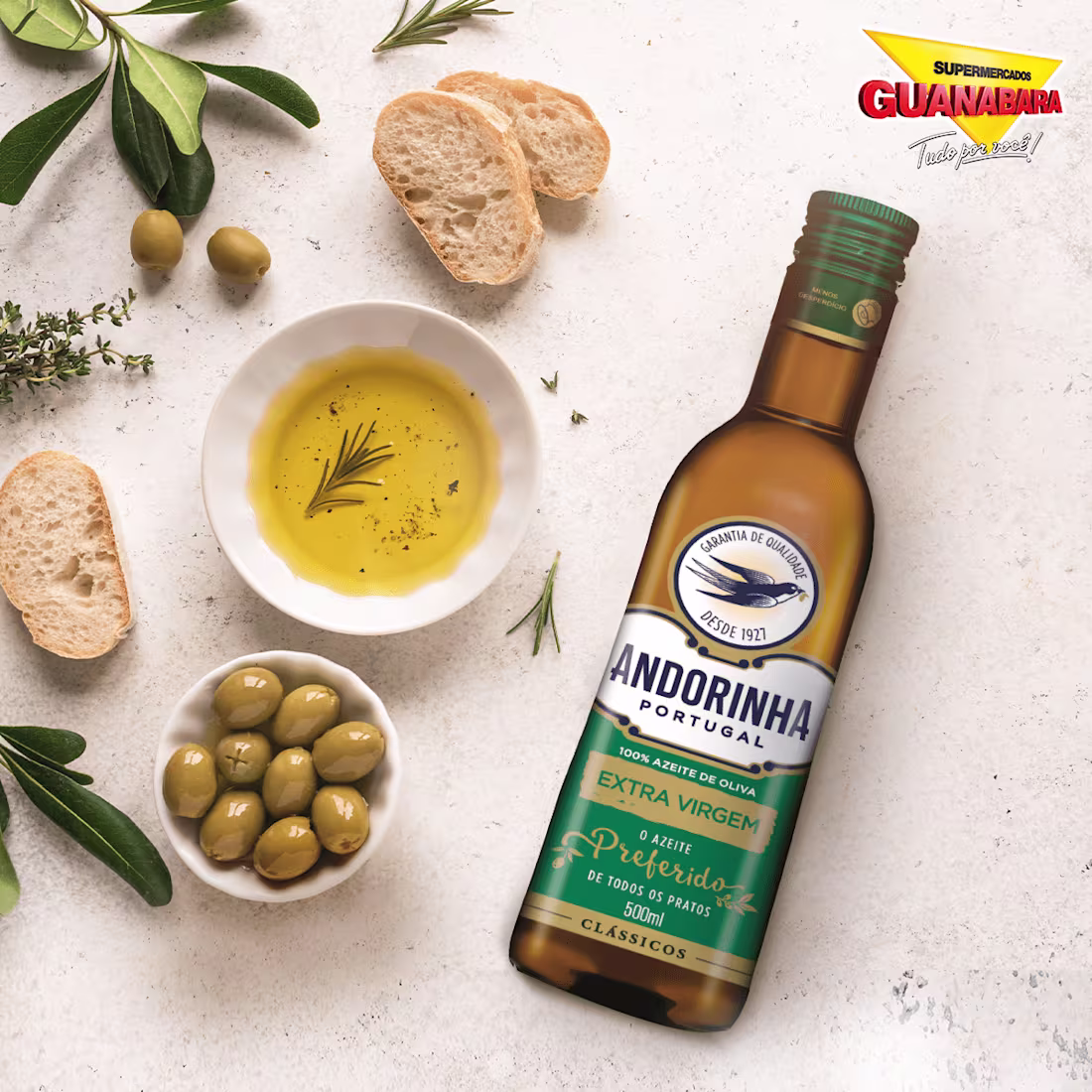 Cover image for Manipulation Artwork 