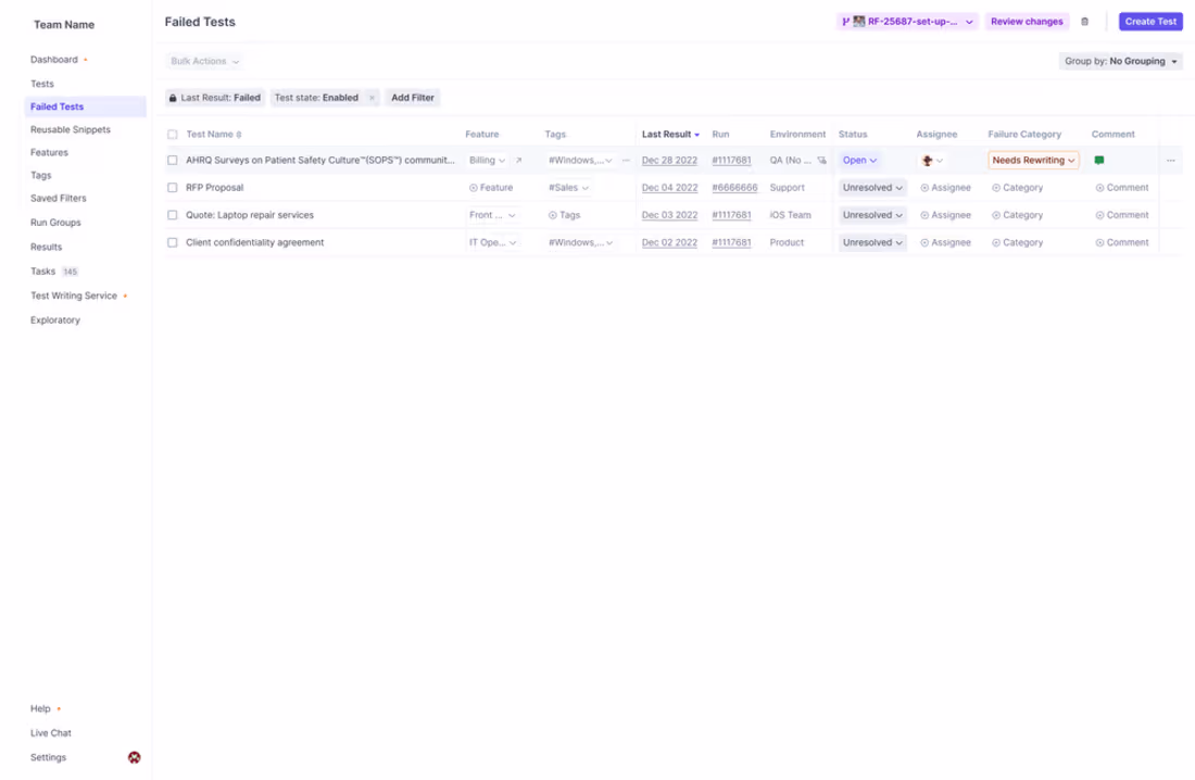 Cover image for Workspace