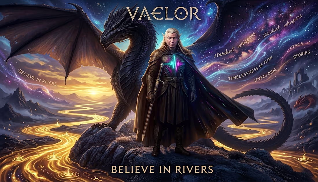 Cover image for Full experience & lyrics available