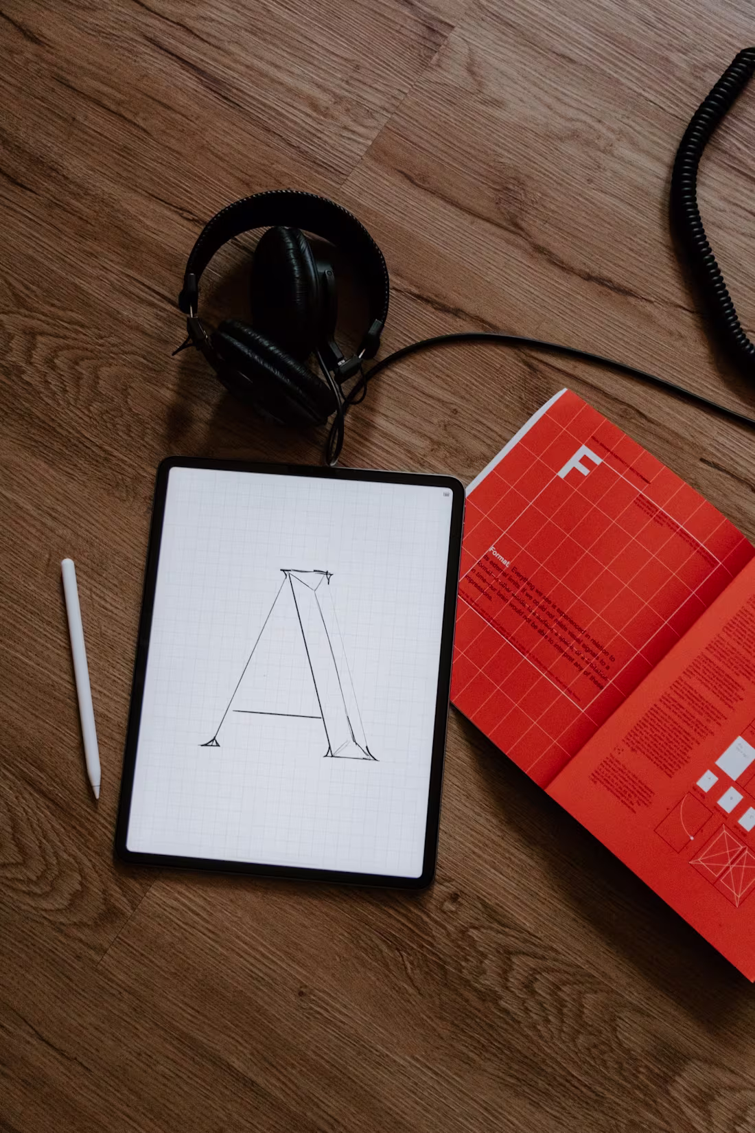 Cover image for Logo Design 