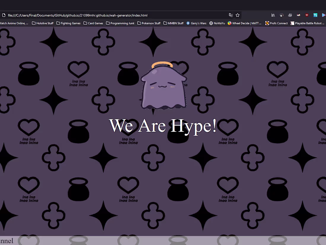 Cover image for 21099MHR/21099mhr.github.io