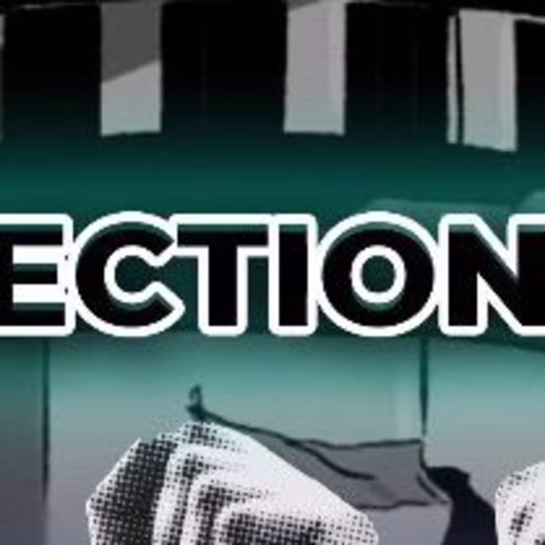 Cover image for Green Portfolio Private Limited on Instagram: “Elections have s…