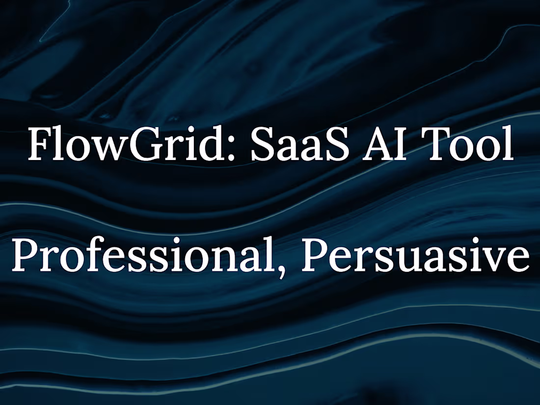 Cover image for Connecting a new app's features with the customer's needs