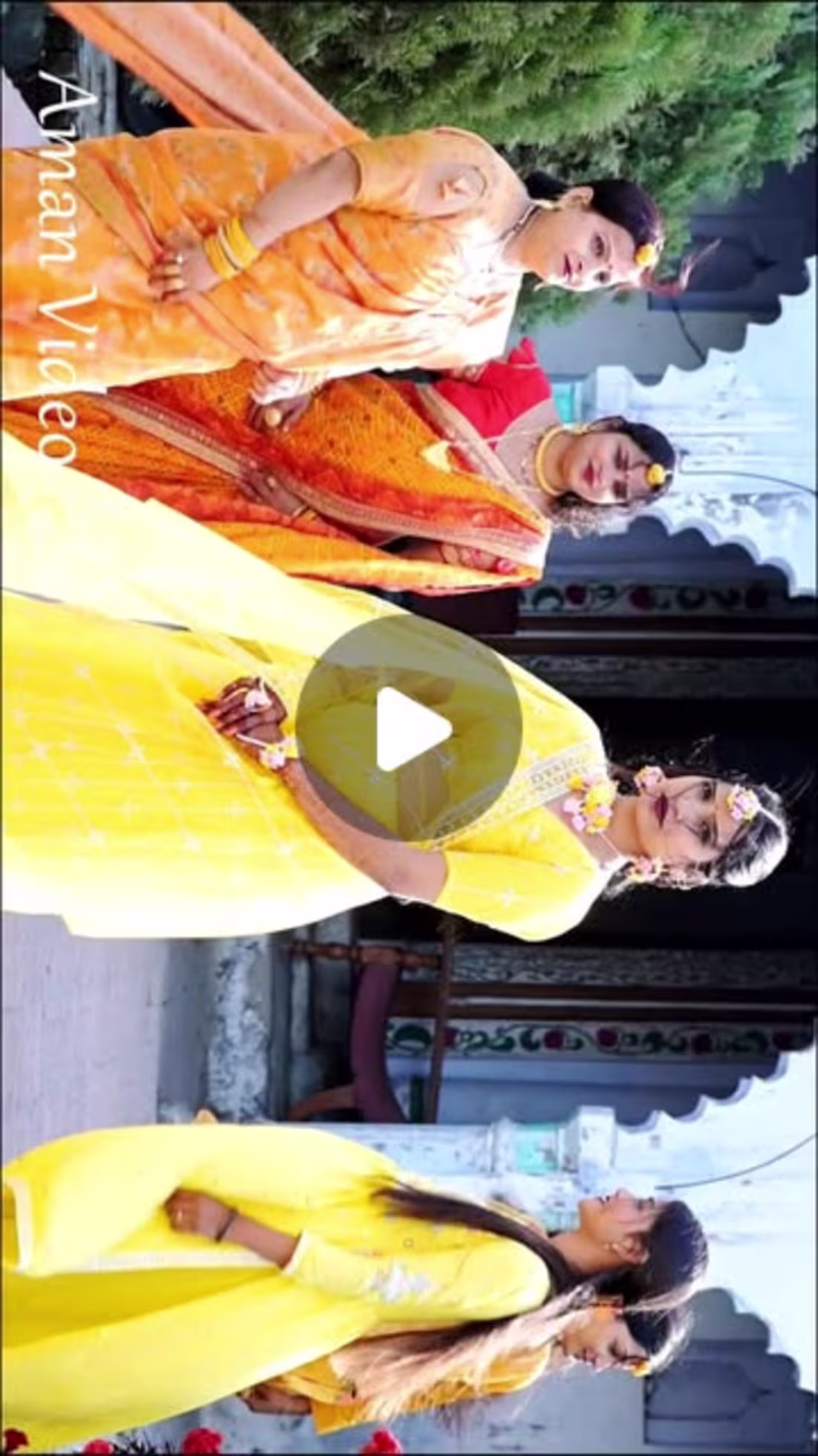 Cover image for Aman sahu on Instagram