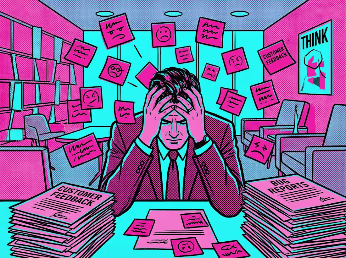 Cover image for I wrote about "The Case