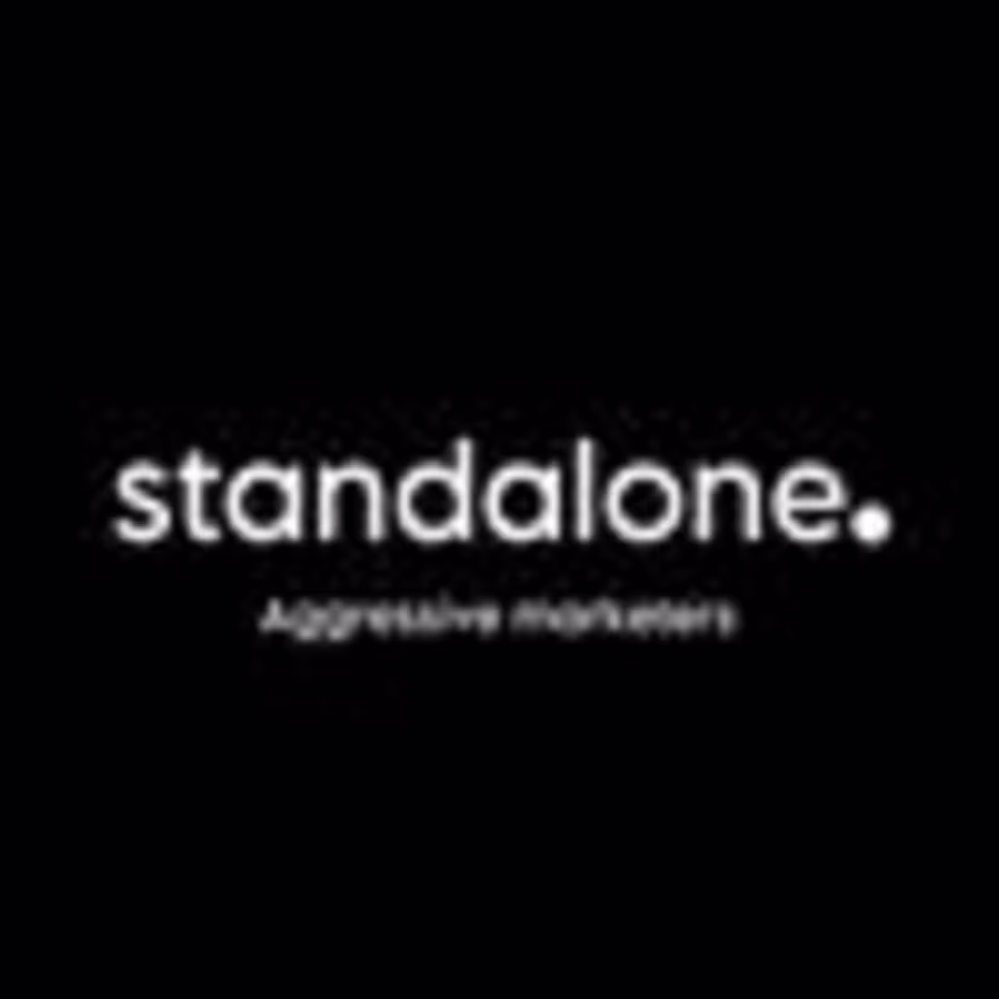 Cover image for Standalone (@standalone_agency) • Instagram photos and videos