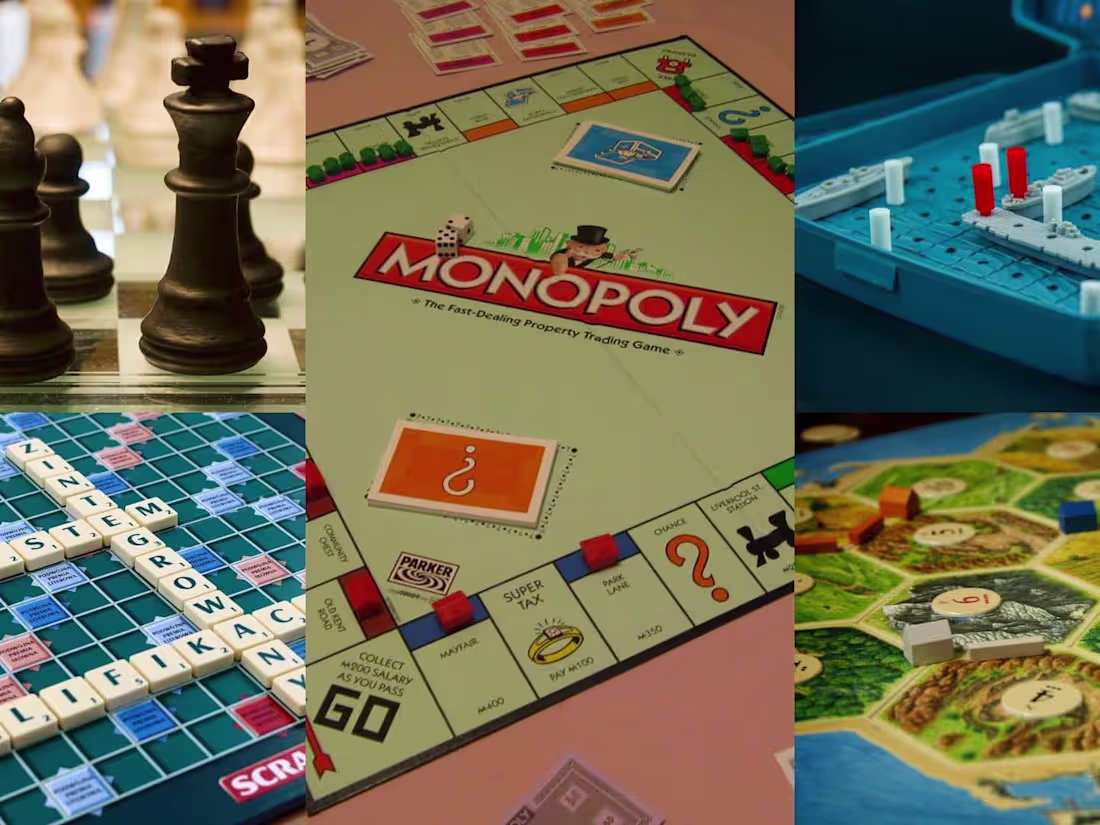 Cover image for Category Description