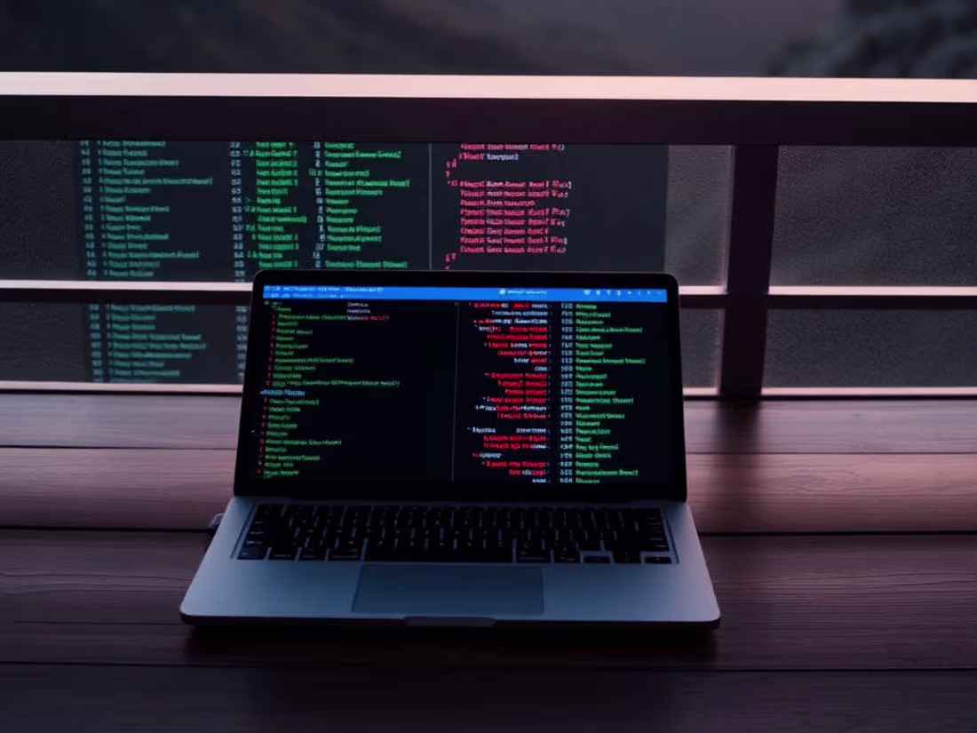 Cover image for Data Extraction | Web scraping