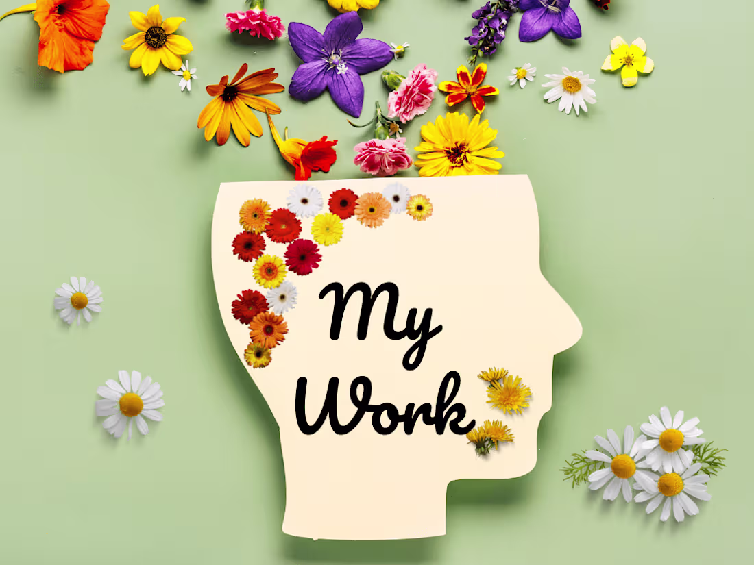 Cover image for Media Content Creation