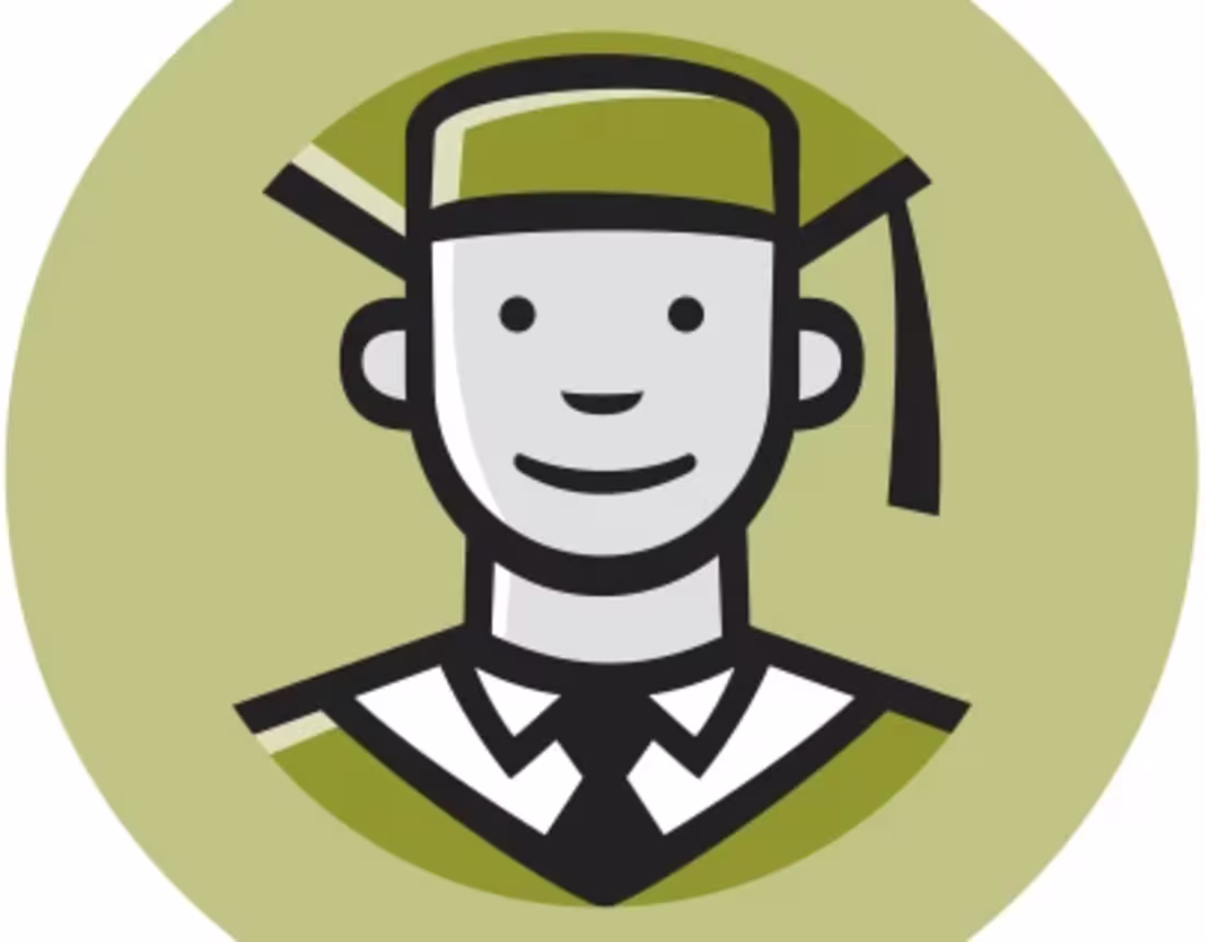 Cover image for Upward Mobility - Infographic